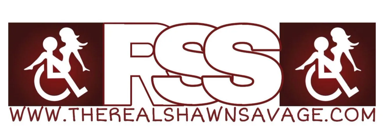 OnlyFans cuenta shawnsavagevip header 2