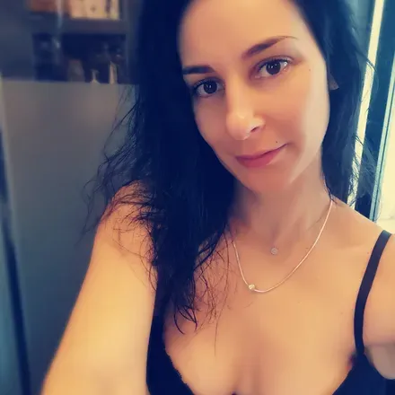 OnlyFans cuenta belladonna00041 avatar 1