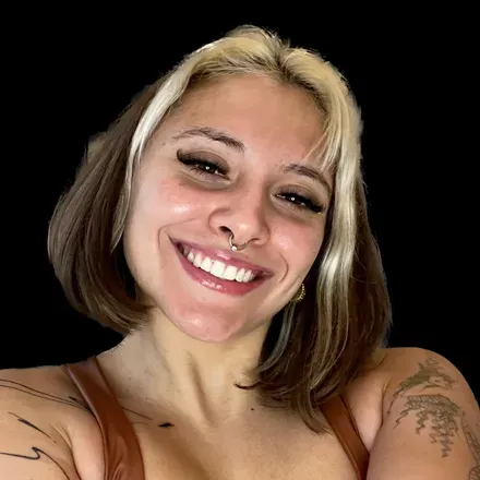 OnlyFans cuenta mar.blue avatar 1