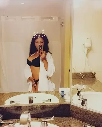 OnlyFans cuenta kingdoli_one header 2