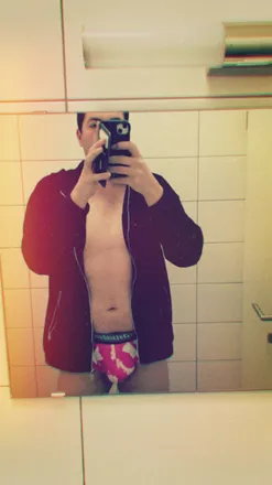 OnlyFans cuenta sf-alex92 header 2