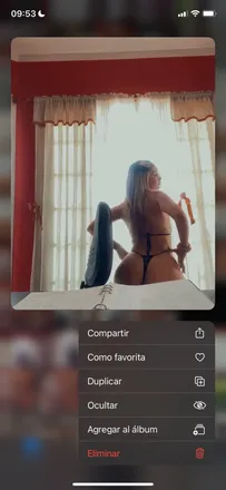 OnlyFans cuenta florazar header 2