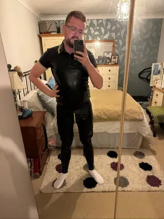 OnlyFans cuenta rhysthecub avatar 1