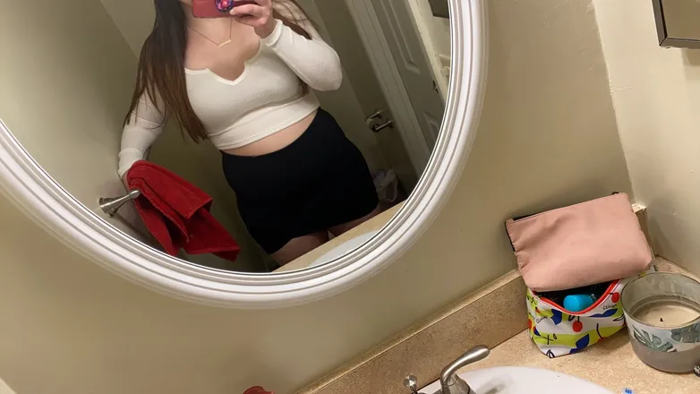 OnlyFans cuenta milk_mamaa header 2