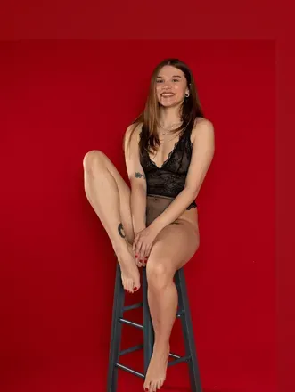 OnlyFans cuenta tammylizbeth7 avatar 1