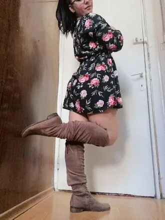 OnlyFans cuenta u223439730 header 2