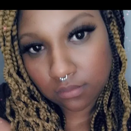 OnlyFans cuenta kandi-b_bae_30 header 2
