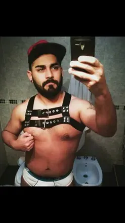 OnlyFans account  ourpower avatar 1