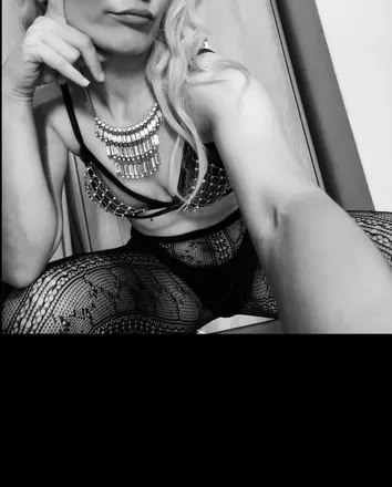OnlyFans cuenta u242354829 avatar 1
