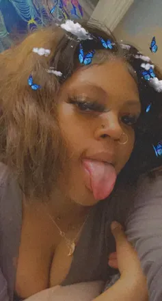 OnlyFans cuenta mshoneybunss avatar 1