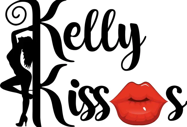 OnlyFans cuenta therealkellykisses header 2