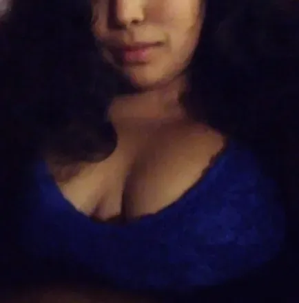 OnlyFans cuenta freakyfatlatina avatar 1