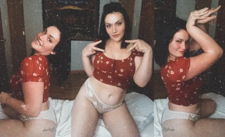 OnlyFans cuenta hippydippygypsy header 2