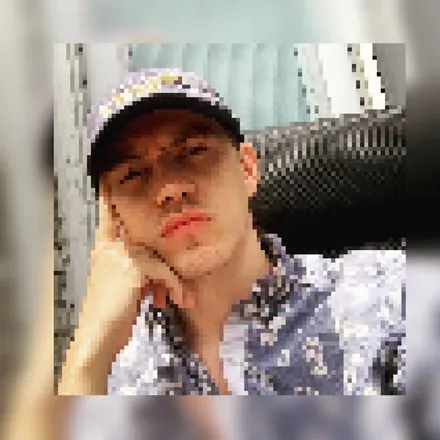 OnlyFans account  anothershamelessof avatar 1