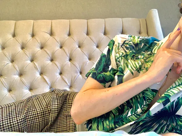 OnlyFans cuenta xxlukebby header 2