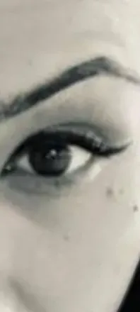 OnlyFans cuenta alanabanksxxx header 2