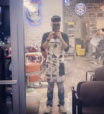 OnlyFans cuenta blurry_nimbus avatar 1