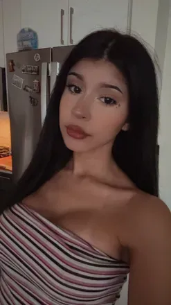 OnlyFans cuenta lysss111 avatar 1