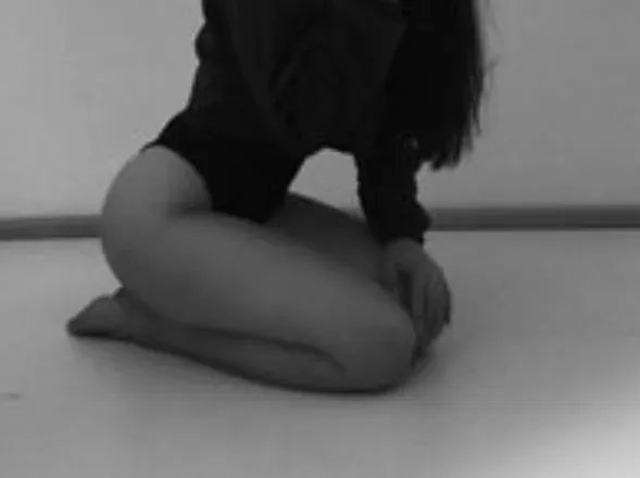 OnlyFans cuenta ashley.only avatar 1