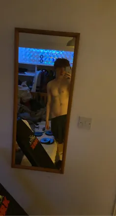 OnlyFans cuenta ginger_teen_1673 header 1