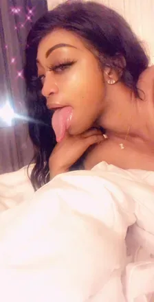 OnlyFans account  snookycookie2021 avatar 1