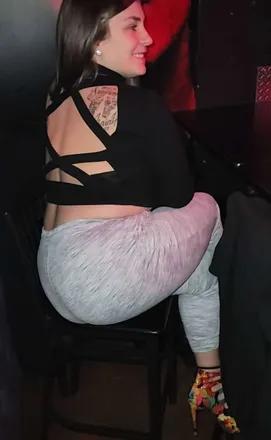 OnlyFans cuenta u187381574 header 2