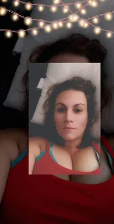 OnlyFans account  allbutdevine avatar 1