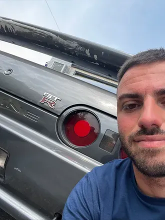 OnlyFans cuenta j_navigator avatar 1