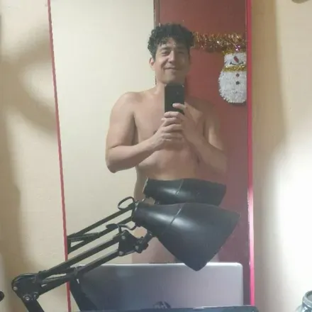 OnlyFans cuenta javocandela avatar 1