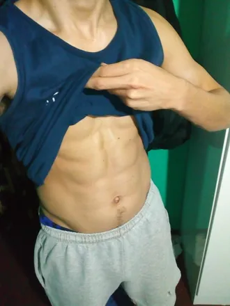 OnlyFans cuenta uniqoo2 header 2
