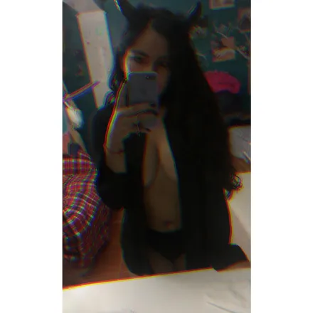 OnlyFans cuenta frenesi369 header 2