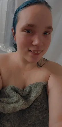 OnlyFans cuenta iseekitty0_0 avatar 1