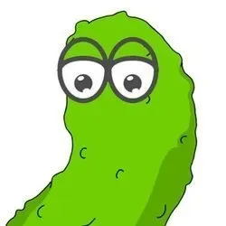 OnlyFans cuenta branpickle avatar 1