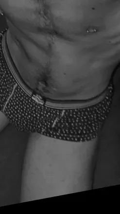 OnlyFans cuenta yourgayboyj avatar 1