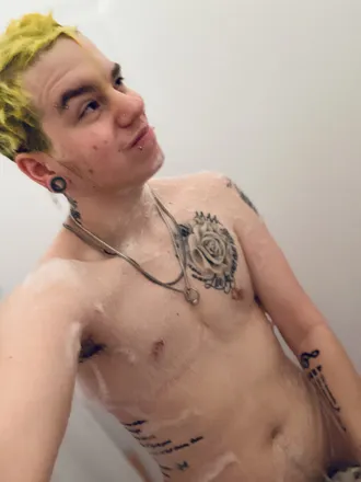 OnlyFans cuenta bryderjayy header 2