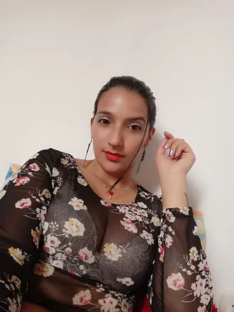 OnlyFans cuenta gitana27 header 2