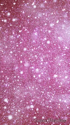 OnlyFans cuenta watersidebliss header 2