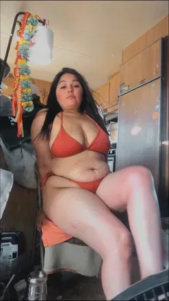 OnlyFans account  mamizz avatar 1