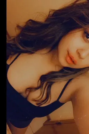OnlyFans cuenta yourbabydaniii avatar 1