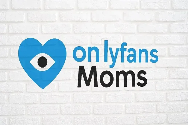 OnlyFans cuenta onlyfansmoms header 2