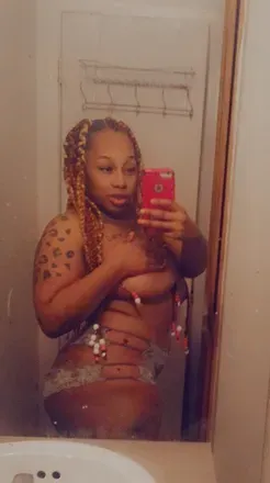 OnlyFans cuenta missjuicyfruit.com avatar 1