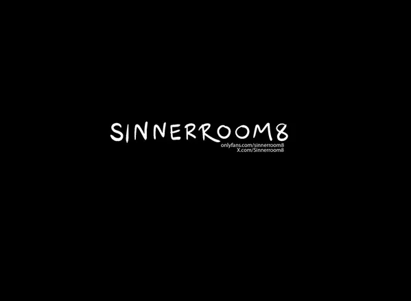 OnlyFans cuenta sinnerroom8 avatar 1