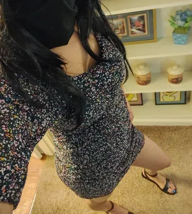 OnlyFans cuenta cynthia_cd81 avatar 1