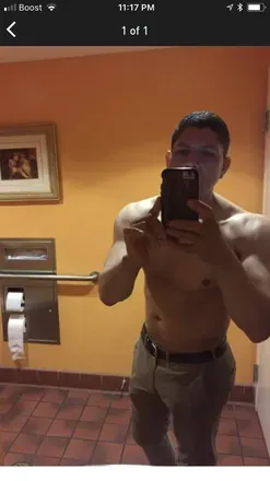 OnlyFans cuenta alex-ayala header 1