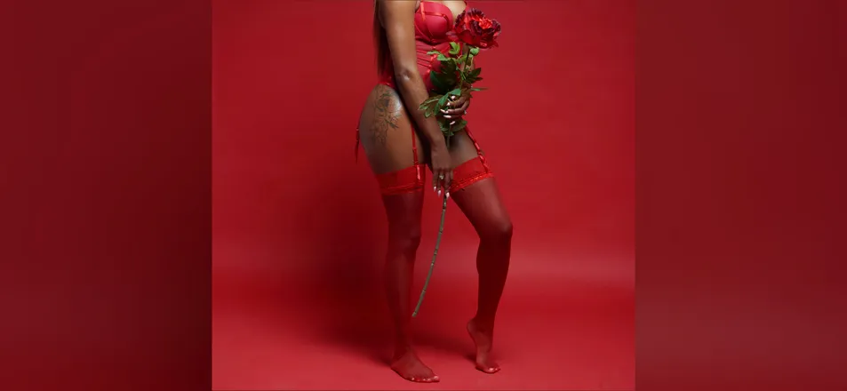 OnlyFans cuenta caribbeandoll_xo header 2