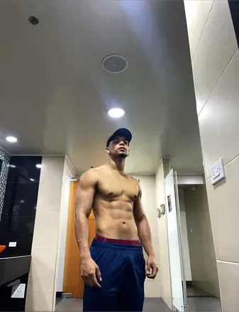 OnlyFans cuenta camivexx avatar 1