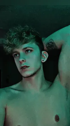 OnlyFans cuenta nathanreedxxx avatar 1