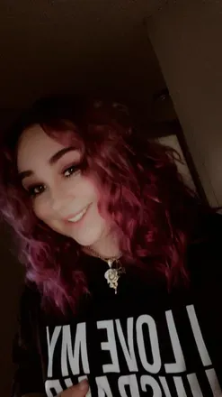 OnlyFans account  thatpinkkitty21 avatar 1