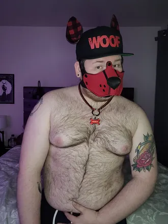 OnlyFans cuenta nemeangladiator avatar 1