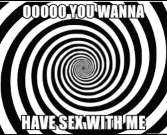 OnlyFans account  thehangtimeguy header 2